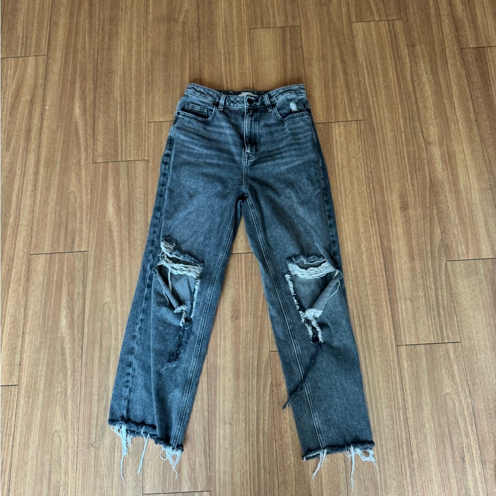 PacSun Jeans